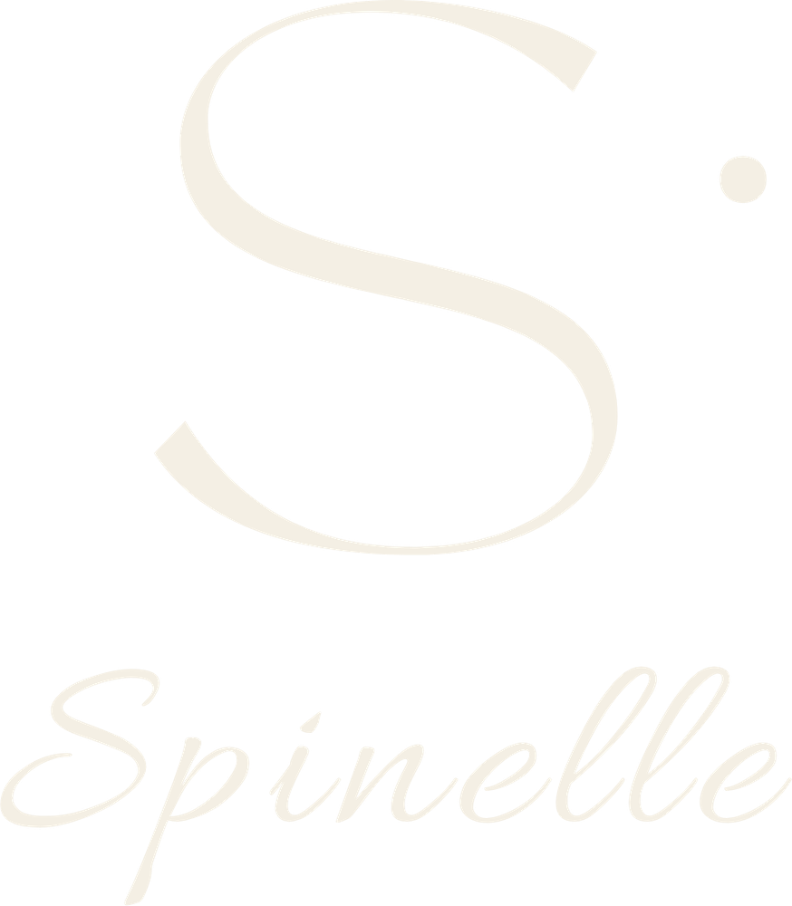 Spinelle