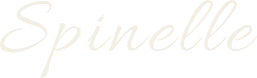 SPINELLE